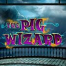 the Pig Wizard