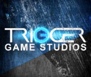 Trigger Studios