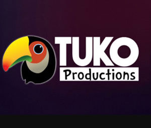 Tuko Productions