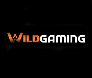 Wild Gaming
