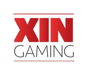 Xin Gaming