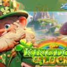 Kingdom of Luck