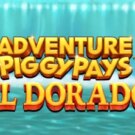 Adventure PIGGYPAYS El Dorado