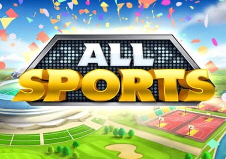 All Sports