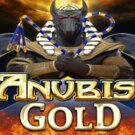 Anubis Gold