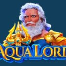 Aqua Lord