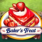 Bakers Treat