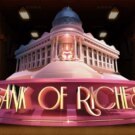 Bank of Riches