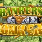 Bankers Gone Bonkers