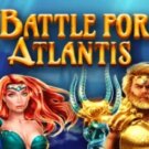 Battle For Atlantis