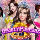 Beauty Pageant