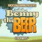 Benny the Beer