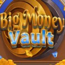Big Money Vault