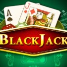 Blackjack by Capecod Gaming