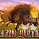 Blazin’ Buffalo