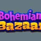 Bohemian Bazaar