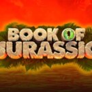 Book of Jurassic