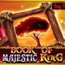Book of Majestic King