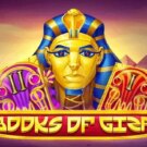 Books of Giza