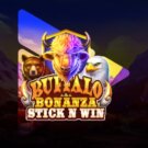 Buffalo Bonanza