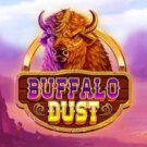 Buffalo Dust