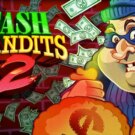 Cash Bandits 2