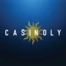 Review Casinoly Casino Review for 2024 2024 Bonus Free Spins Games