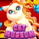 Cat Museum