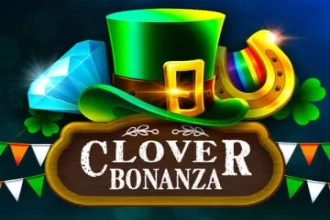 Clover Bonanza