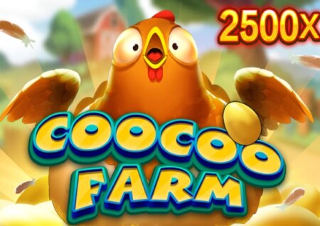 CooCoo Farm