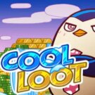 Cool Loot