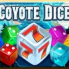 Coyote Dice