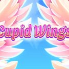 Cupid Wings