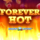 Diamond Mystery Forever Hot
