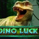 Dino Luck