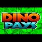 Dino Pays