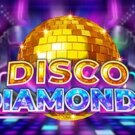 Disco Diamonds