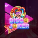 Disco Joker