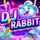 DJ Rabbit