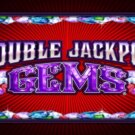 Double Jackpot Gems