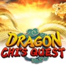 Dragon Chi’s Quest