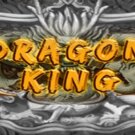 Dragon King