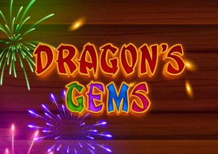 Dragon’s Gems