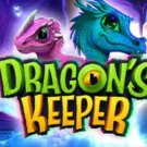 Dragons Keeper