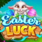 Easter Luck
