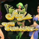 Fairy’s Treasure