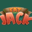 Fat Jack