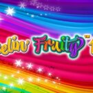 Feelin’ Fruity 10