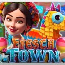 Fiesta Town