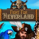 Fight for Neverland